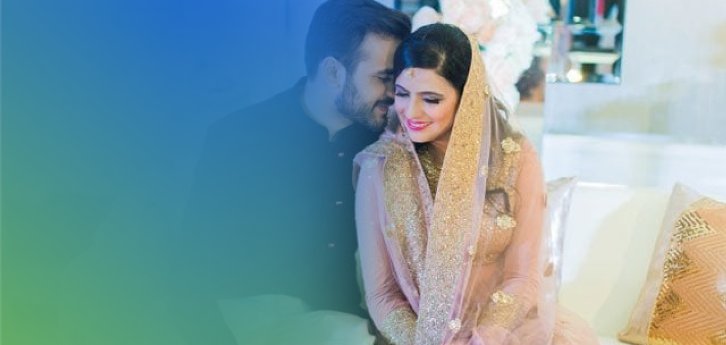 MuslimMM - Muslim Marriage Match